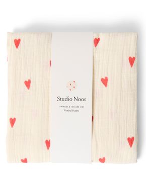 studio-noos-135899-beige 1