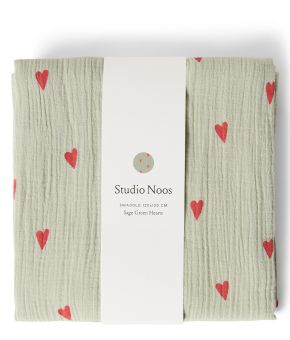 studio-noos-135899-groen 1