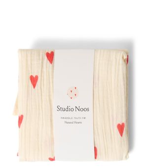 studio-noos-135900-beige 1