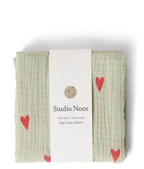 studio-noos-135900-groen 1