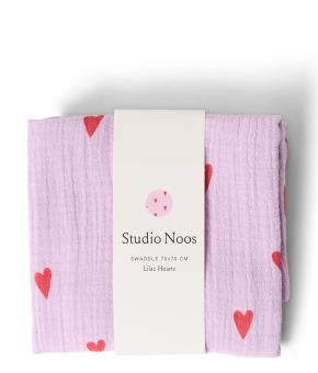 studio-noos-135900-paars 1