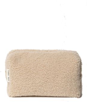 studio-noos-chunky-pouch-etuis-ecru-pouch-front1
