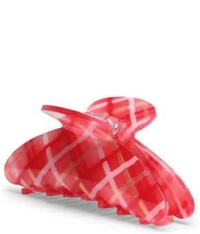 sui-ava-132920-rood 1