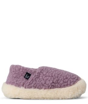 TheNordicV2-LavenderLilac-1