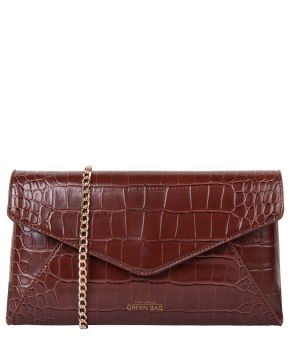 TLGB-201170-Celeste-brandy-1