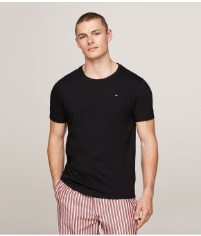 tommy-hilfiger-123949-black 1