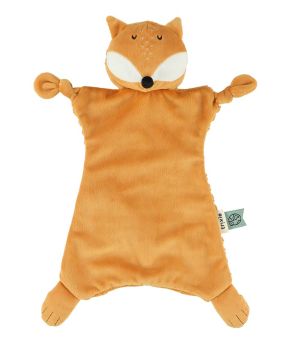 trixie-128657-oranje 1