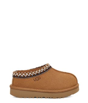 ugg-124310-bruin 1