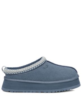 ugg-130699-blauw 1