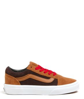 vans-123767-bruin 1