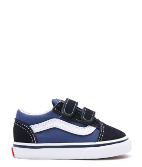 vans-sneaker-VN000D3YNVY1-navy-1