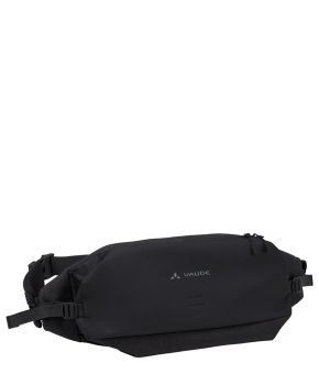 vaude-132495-zwart 1