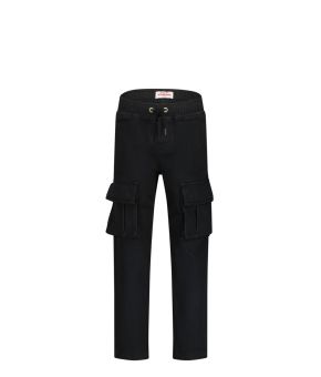 vingino-123135-zwart 1