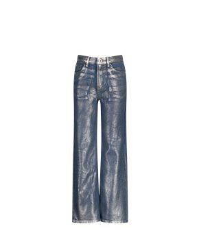 vingino-123140-blauw 1