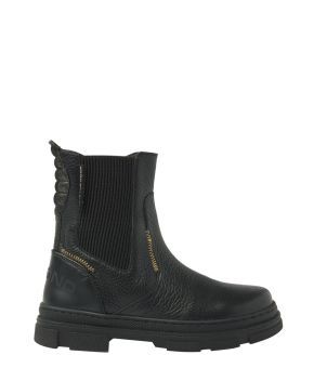 vingino-jodie-leather-black-1