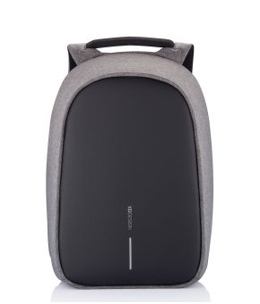 Bobby Hero Regular Anti Theft Backpack 15.6 Inch