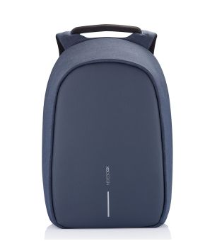 Bobby Hero XL Anti Theft Backpack 17 Inch