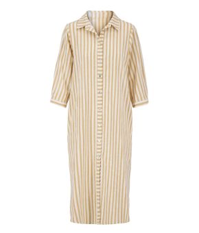 zusss-130870-taupe 1